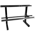TYTAX 14-Dumbbell – Storage Rack