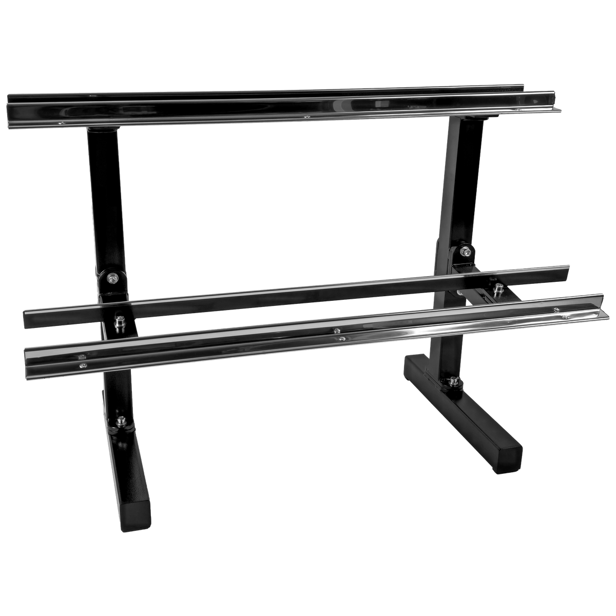 TYTAX 14-Dumbbell – Storage Rack