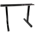 TYTAX 7-Dumbbell – Storage Rack
