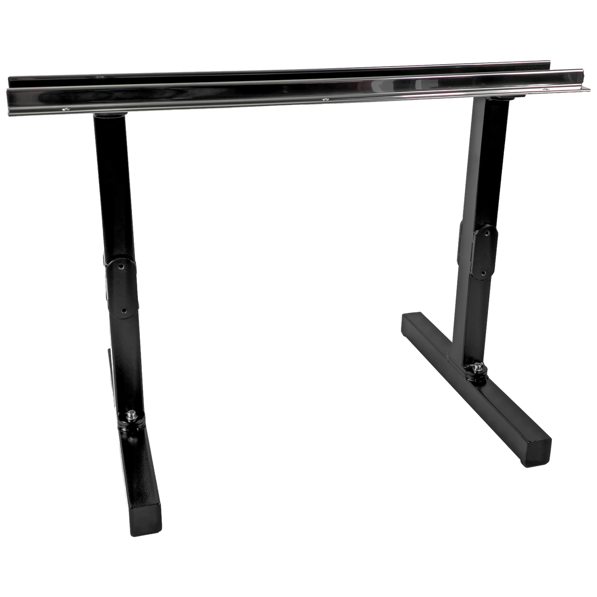 TYTAX 7-Dumbbell – Storage Rack