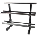 TYTAX 21-Dumbbell – Storage Rack