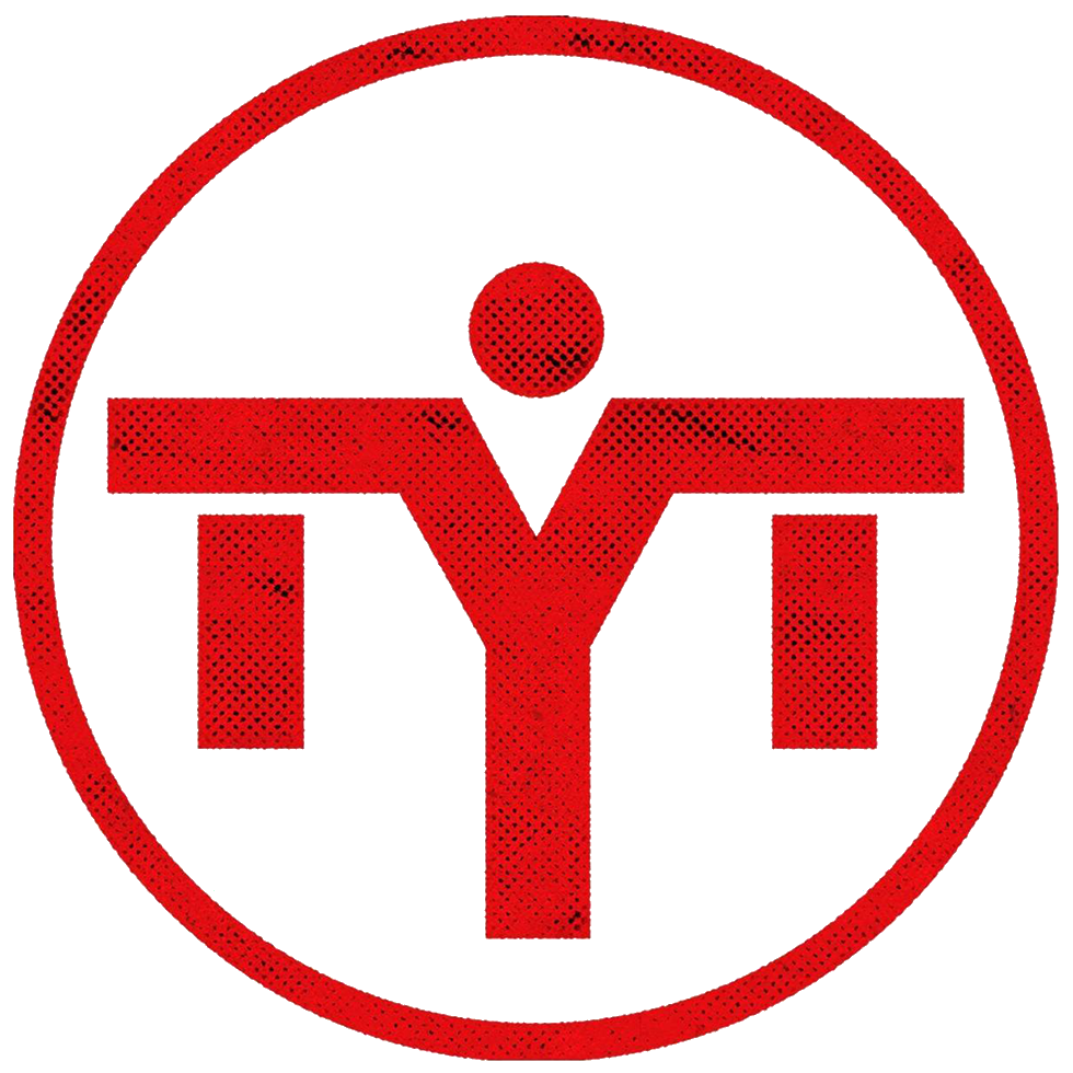 tytax-eu
